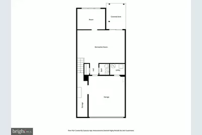 43909 Thorncroft Terrace, Ashburn, VA 20148 - Photo 10