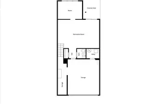 43909 Thorncroft Terrace, Ashburn, VA 20148 - Photo 10