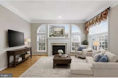 43909 Thorncroft Terrace, Ashburn, VA 20148 - Photo 20