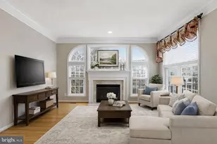 43909 Thorncroft Terrace, Ashburn, VA 20148 - Photo 20