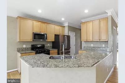 43909 Thorncroft Terrace, Ashburn, VA 20148 - Photo 24