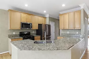43909 Thorncroft Terrace, Ashburn, VA 20148 - Photo 24