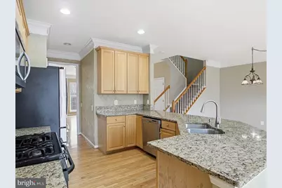 43909 Thorncroft Terrace, Ashburn, VA 20148 - Photo 14