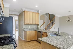 43909 Thorncroft Terrace, Ashburn, VA 20148 - Photo 14