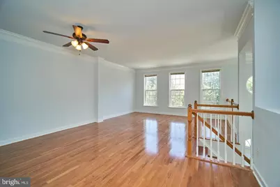 19147 Commonwealth Terrace, Leesburg, VA 20176 - Photo 6