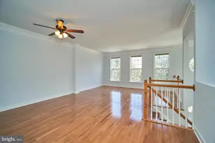 19147 Commonwealth Terrace, Leesburg, VA 20176 - Photo 6