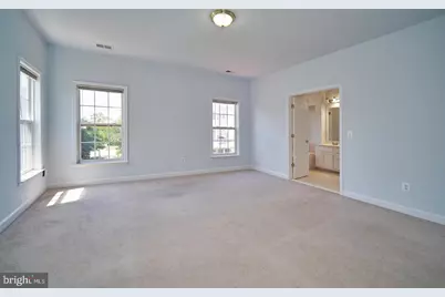 19147 Commonwealth Terrace, Leesburg, VA 20176 - Photo 12
