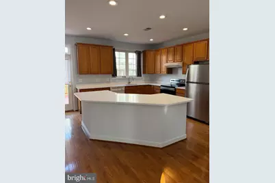 19147 Commonwealth Terrace, Leesburg, VA 20176 - Photo 8