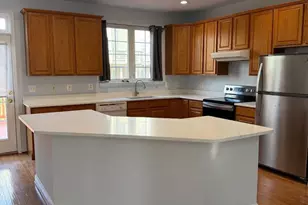 19147 Commonwealth Terrace, Leesburg, VA 20176 - Photo 8