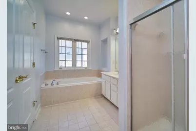 19147 Commonwealth Terrace, Leesburg, VA 20176 - Photo 14