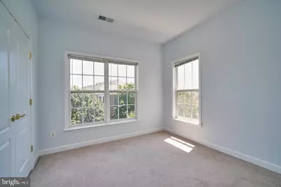 19147 Commonwealth Terrace, Leesburg, VA 20176 - Photo 18
