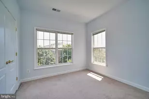 19147 Commonwealth Terrace, Leesburg, VA 20176 - Photo 18