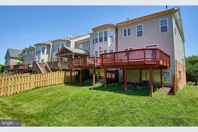 19147 Commonwealth Terrace, Leesburg, VA 20176 - Photo 22