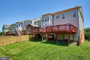 19147 Commonwealth Terrace, Leesburg, VA 20176 - Photo 22