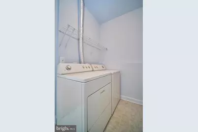 19147 Commonwealth Terrace, Leesburg, VA 20176 - Photo 20