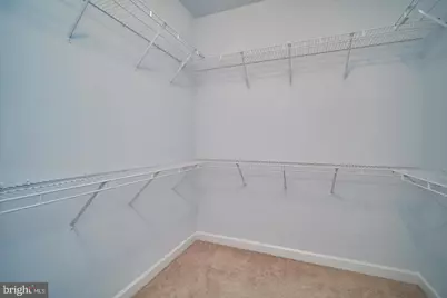 19147 Commonwealth Terrace, Leesburg, VA 20176 - Photo 16