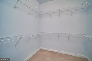 19147 Commonwealth Terrace, Leesburg, VA 20176 - Photo 16