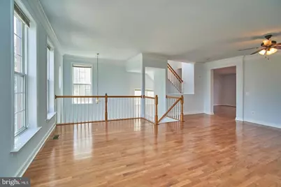 19147 Commonwealth Terrace, Leesburg, VA 20176 - Photo 4