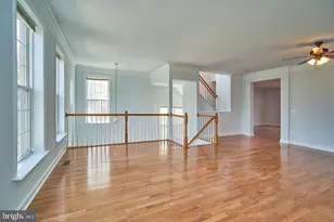 19147 Commonwealth Terrace, Leesburg, VA 20176 - Photo 4