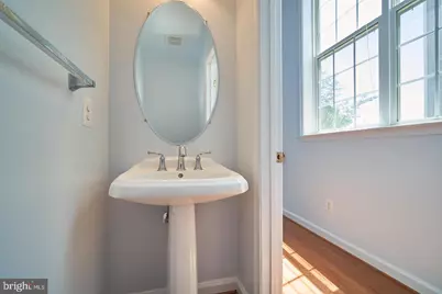 19147 Commonwealth Terrace, Leesburg, VA 20176 - Photo 10