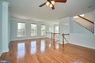 19147 Commonwealth Terrace, Leesburg, VA 20176 - Photo 1