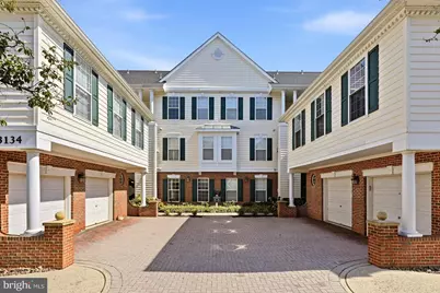 43134 Watercrest Square #303, Chantilly, VA 20152 - Photo 1