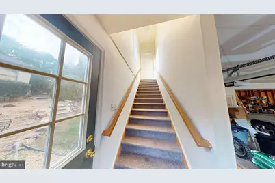 38038 W Colonial Highway #GARAGE UNIT, Hamilton, VA 20158 - Photo 4