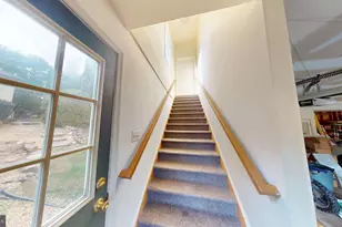 38038 W Colonial Hwy, Hamilton, VA 20158 - Photo 4
