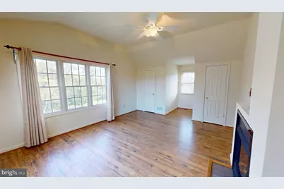 38038 W Colonial Highway #GARAGE UNIT, Hamilton, VA 20158 - Photo 14