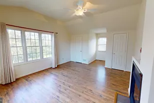 38038 W Colonial Hwy, Hamilton, VA 20158 - Photo 14