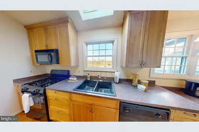 38038 W Colonial Highway #GARAGE UNIT, Hamilton, VA 20158 - Photo 6