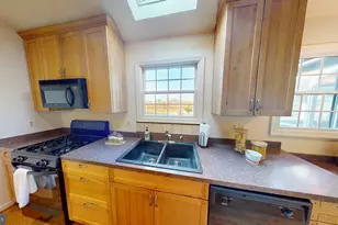 38038 W Colonial Hwy, Hamilton, VA 20158 - Photo 6