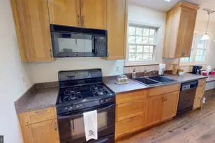 38038 W Colonial Hwy, Hamilton, VA 20158 - Photo 8
