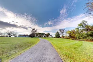 38038 W Colonial Hwy, Hamilton, VA 20158 - Photo 1