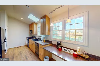 38038 W Colonial Highway #GARAGE UNIT, Hamilton, VA 20158 - Photo 10