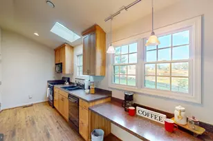 38038 W Colonial Hwy, Hamilton, VA 20158 - Photo 10