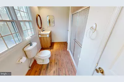38038 W Colonial Highway #GARAGE UNIT, Hamilton, VA 20158 - Photo 16