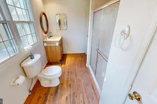 38038 W Colonial Hwy, Hamilton, VA 20158 - Photo 16