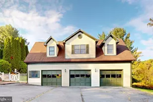 38038 W Colonial Hwy, Hamilton, VA 20158 - Photo 2