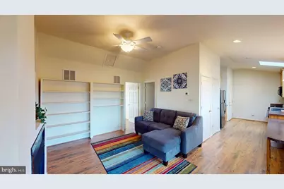 38038 W Colonial Highway #GARAGE UNIT, Hamilton, VA 20158 - Photo 12
