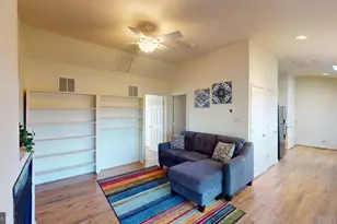 38038 W Colonial Hwy, Hamilton, VA 20158 - Photo 12