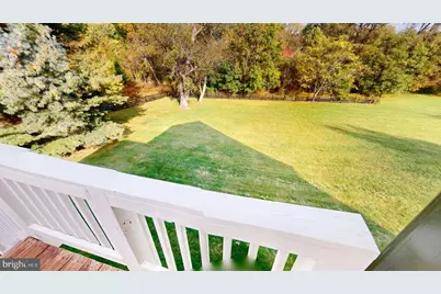 38038 W Colonial Highway #GARAGE UNIT, Hamilton, VA 20158 - Photo 22