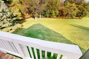 38038 W Colonial Hwy, Hamilton, VA 20158 - Photo 22