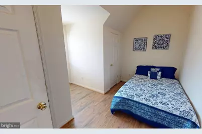38038 W Colonial Highway #GARAGE UNIT, Hamilton, VA 20158 - Photo 18