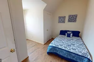 38038 W Colonial Hwy, Hamilton, VA 20158 - Photo 18