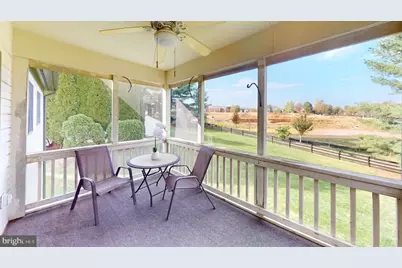 38038 W Colonial Highway #GARAGE UNIT, Hamilton, VA 20158 - Photo 20
