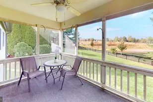 38038 W Colonial Hwy, Hamilton, VA 20158 - Photo 20