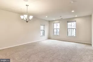 25296 Gray Poplar Terrace, Aldie, VA 20105 - Photo 16