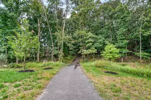 25296 Gray Poplar Terrace, Aldie, VA 20105 - Photo 42