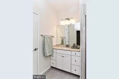 25296 Gray Poplar Terrace, Aldie, VA 20105 - Photo 22